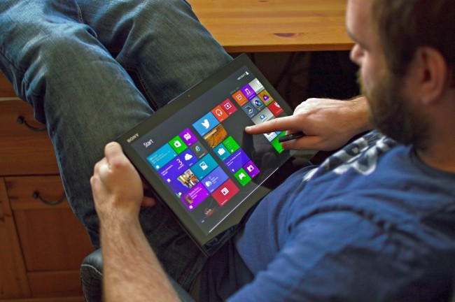 sony vaio duo 13 065 copy class="wp-image-166021" 