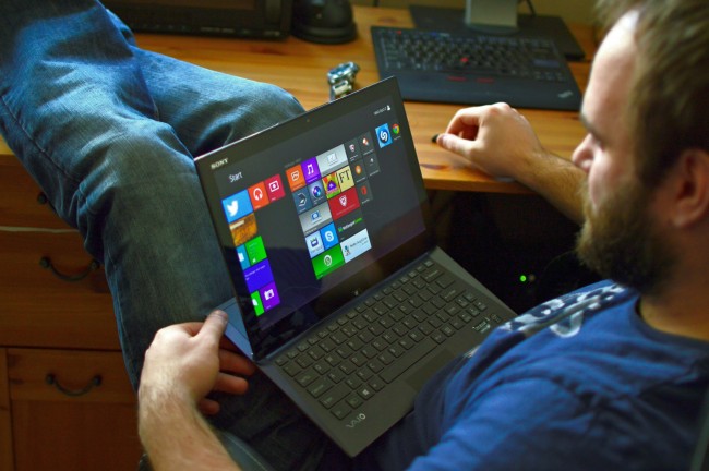 sony vaio duo 13 066 copy class="wp-image-166022" 