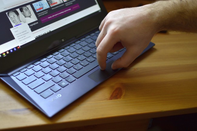 sony vaio duo 13 071 class="wp-image-166028" 