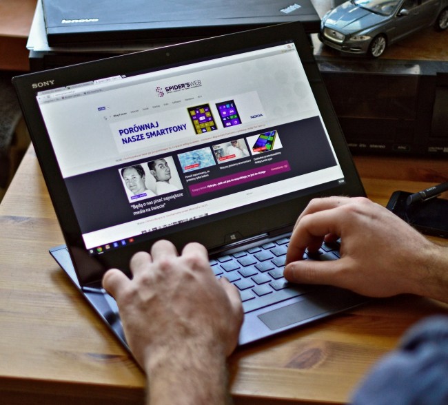 sony vaio duo 13 080 class="wp-image-166036" 