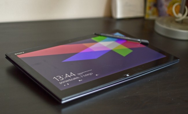 sony vaio duo 13 081 class="wp-image-166037" 