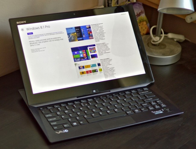 sony vaio duo 13 082 class="wp-image-166038" 