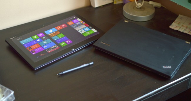sony vaio duo 13 083 class="wp-image-166039" 