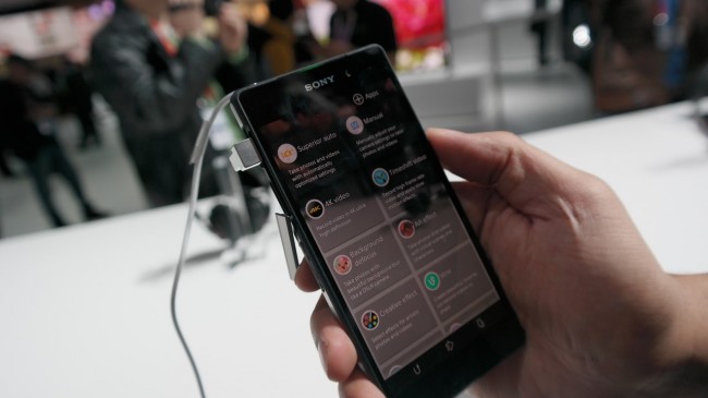 SAMSUNG CSC 