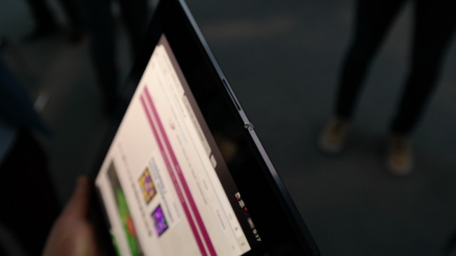https://ocs-pl.oktawave.com/v1/AUTH_2887234e-384a-4873-8bc5-405211db13a2/spidersweb/2014/02/sony-xperia-tablet-z2-14-650x365.jpg