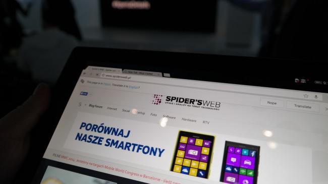 https://ocs-pl.oktawave.com/v1/AUTH_2887234e-384a-4873-8bc5-405211db13a2/spidersweb/2014/02/sony-xperia-tablet-z2-5-650x365.jpg