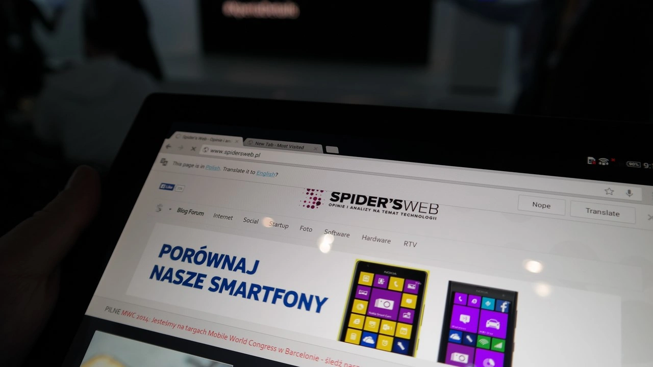 https://ocs-pl.oktawave.com/v1/AUTH_2887234e-384a-4873-8bc5-405211db13a2/spidersweb/2014/02/sony-xperia-tablet-z2-5.jpg