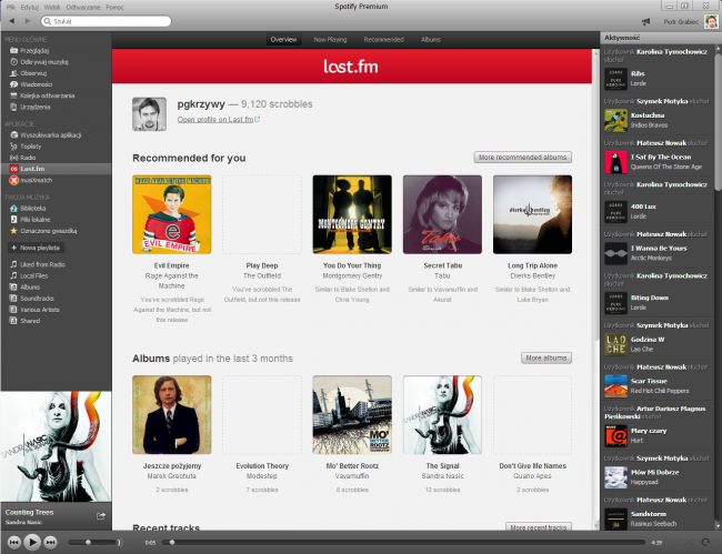 spotify last.fm (1)