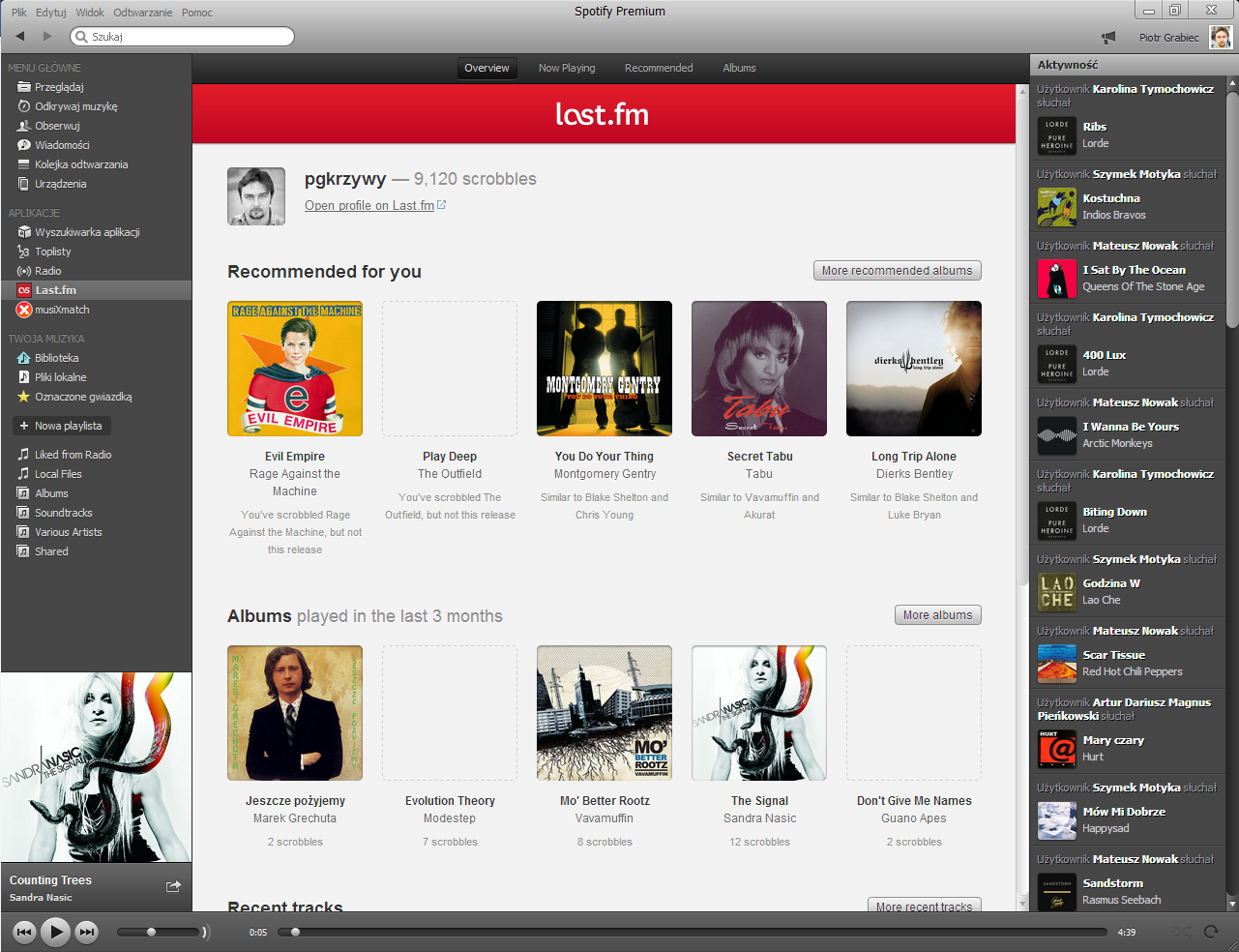 spotify last.fm (1) class="wp-image-166343" 