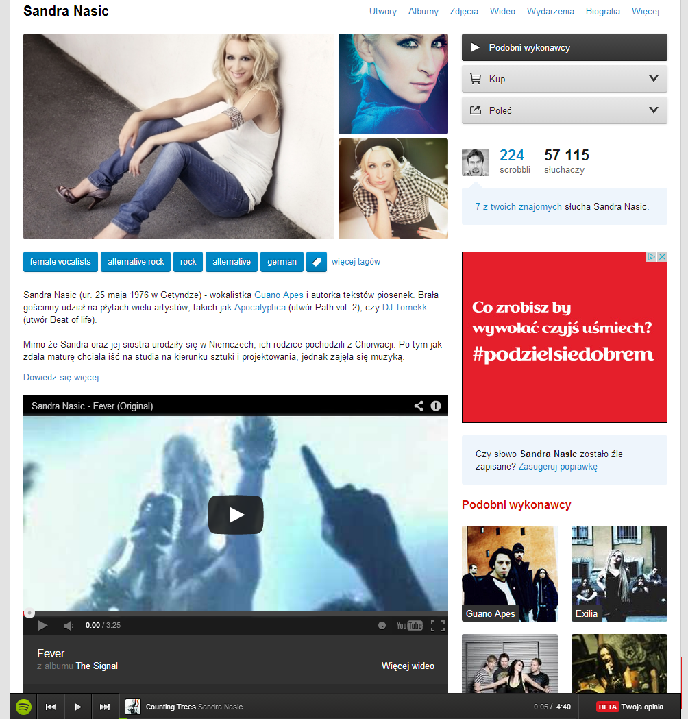spotify last.fm (2) class="wp-image-166348" 