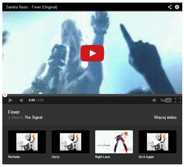 spotify last.fm (3) class="wp-image-166344" 