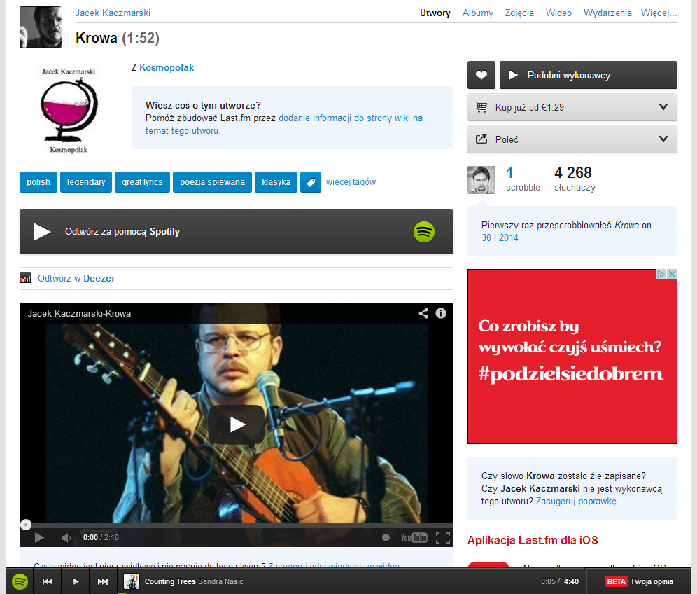 spotify last.fm (6) class="wp-image-166347" 