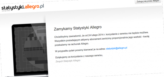 statystyki allegro class="wp-image-168397" 