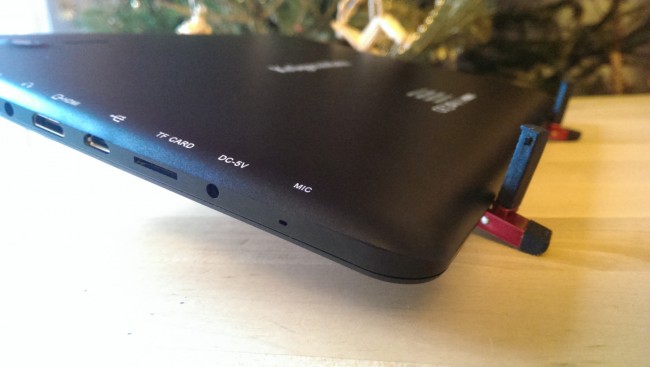 tablet krugermatz km0974 i