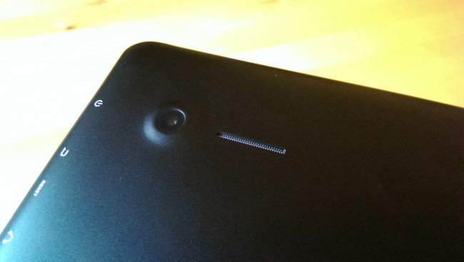 tablet krugermatz km0974 l