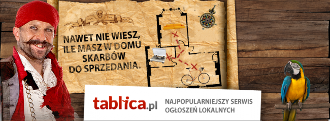 tablica