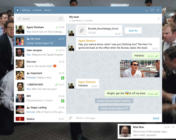 telegram windows class="wp-image-170413" 
