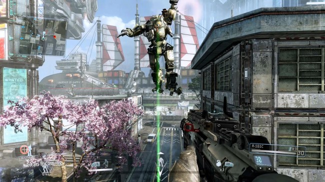 titanfall class="wp-image-168853" 