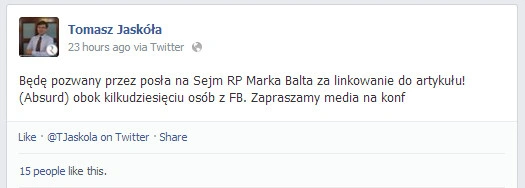 tomasz-jaskola 