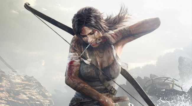 tomb raider definitive edition 9