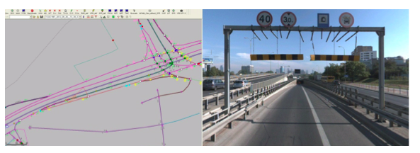 tomtom lodz 2