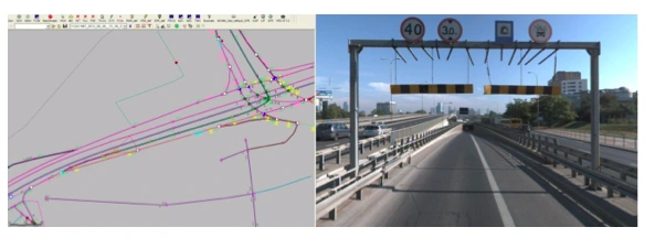 tomtom lodz 2 