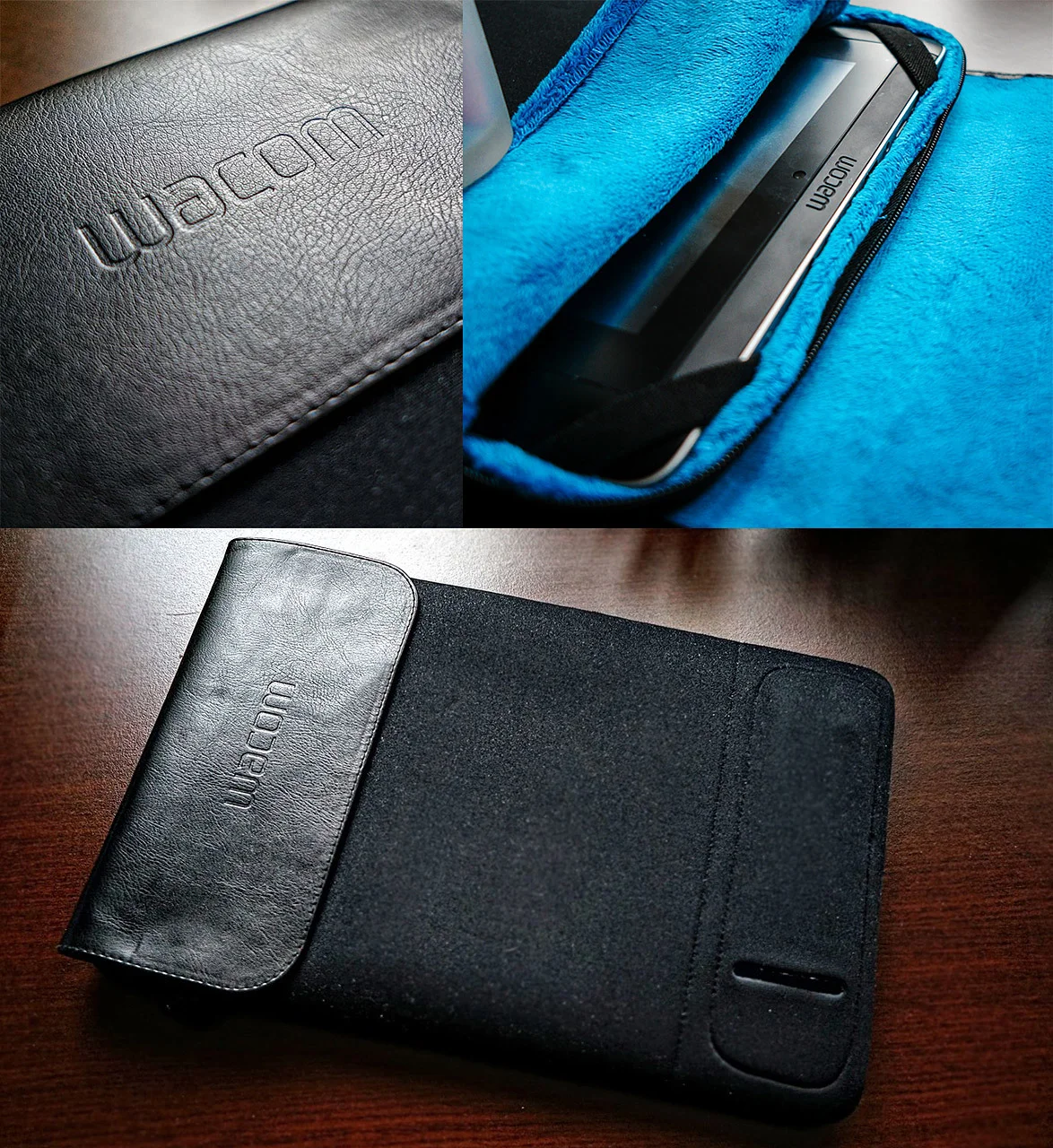 wacom cintiq companion 1 class="wp-image-167102"