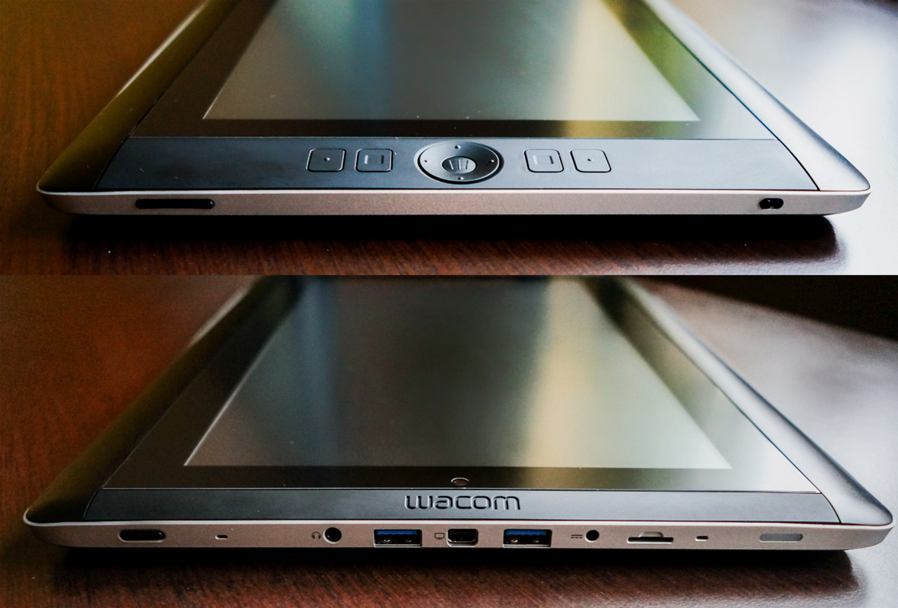 wacom cintiq companion 2 class="wp-image-167105" 