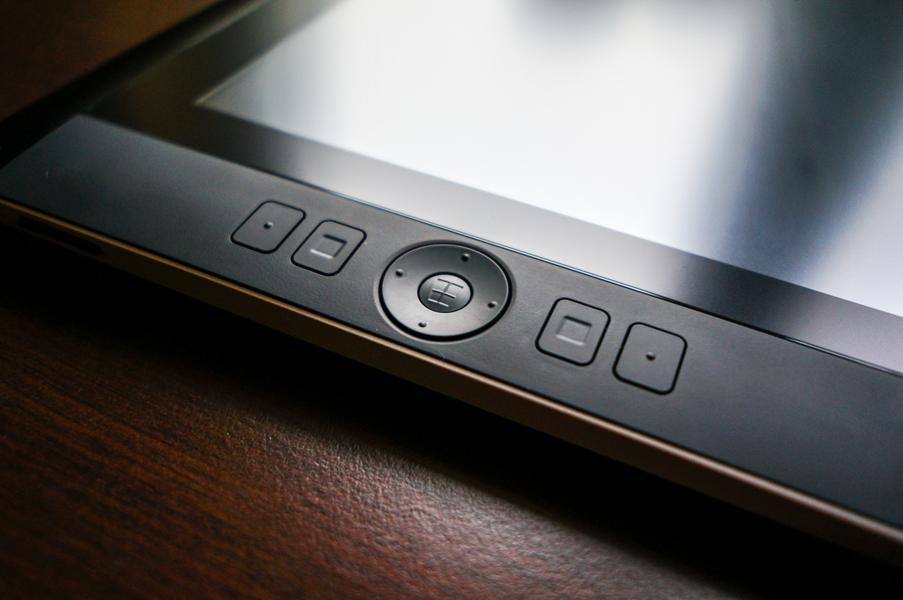 wacom cintiq companion 3 class="wp-image-167104" 