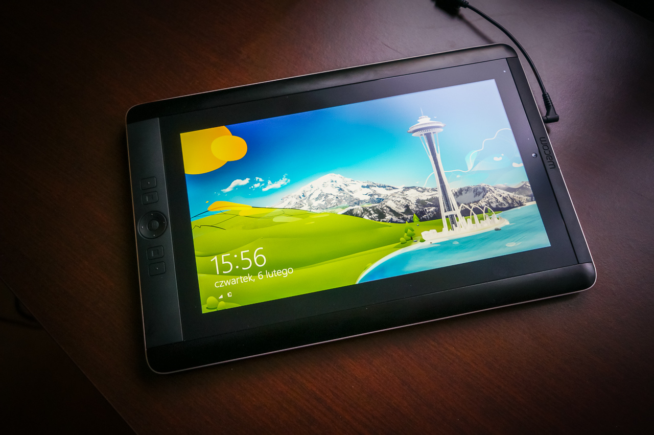 wacom cintiq companion 4 class="wp-image-167103" 