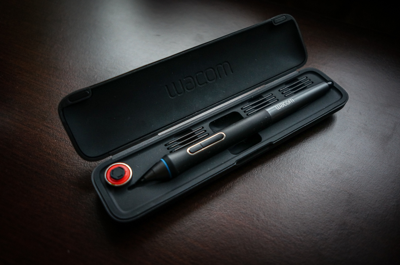 wacom cintiq companion 5 class="wp-image-167101" 