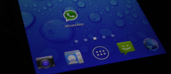 WhatsApp class="wp-image-169006" 