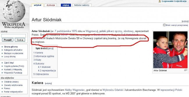 wiki norwegowie class="wp-image-168406" 