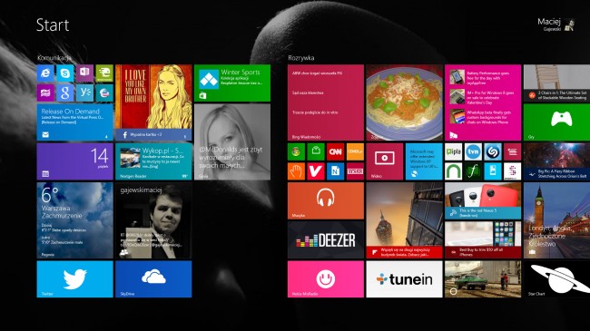 windows-8-1