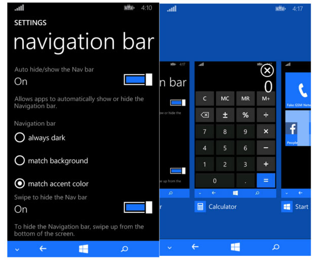 windows-phone-8-1