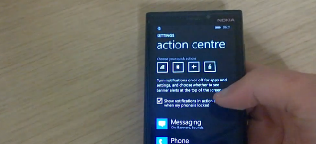 windows phone centrum powiadomien class="wp-image-168820" 