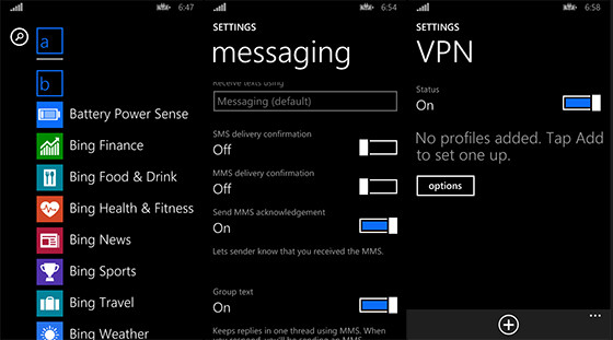 windowsphone8