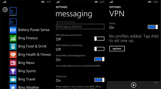 windowsphone8 