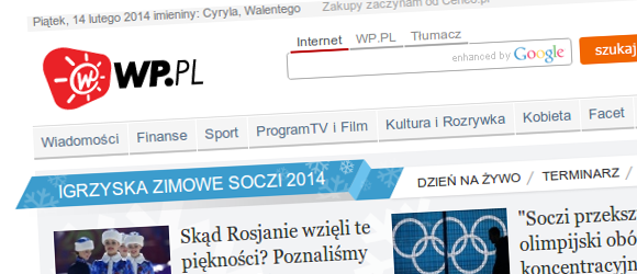 Niby znamy nowe władze Grupy Wirtualna Polska, ale intrygujących pytań ...