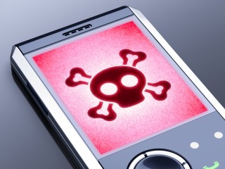 Według Kasperskiego liczba szkodliwych aplikacji na Androida blisko dziesięciokrotnie przekracza zasoby sklepu Google Play