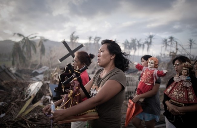 world press photo 2