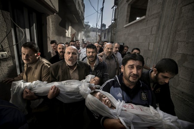 world-press-photo-2013-zdjecie-roku-paul-hansen
