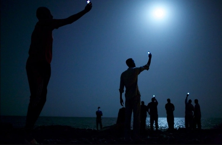 world press photo 2014 1 class="wp-image-168140"