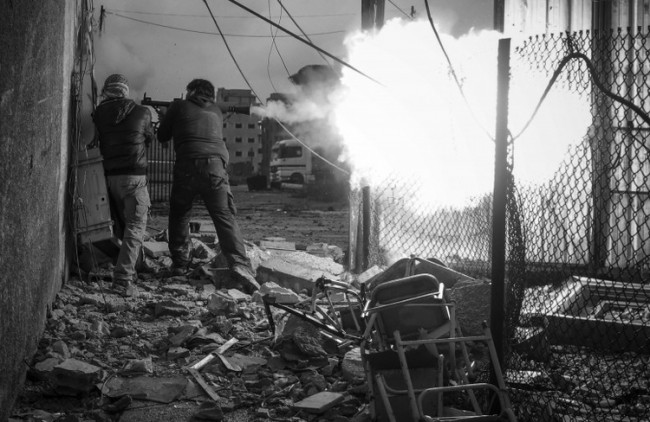 world press photo 3