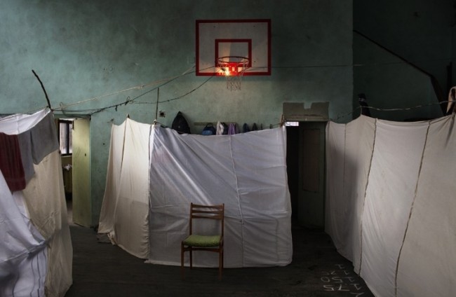 world press photo 4