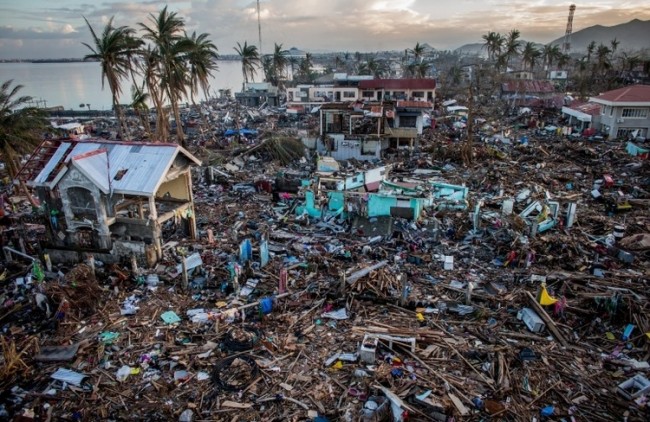 world press photo 5