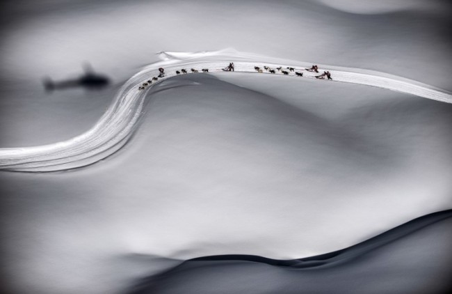 world press photo 6