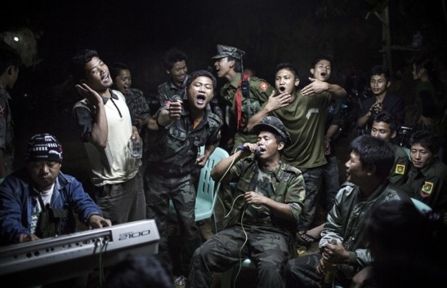 world press photo 7