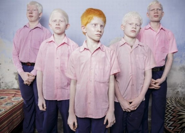 world press photo 9