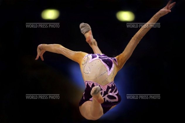 world press photo